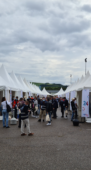 salon-chapiteaux-bayard-evenementiel