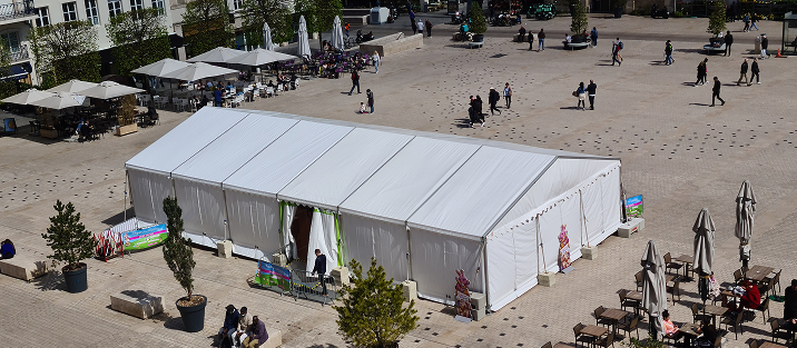 location-chapiteau-nancy-bayard-evenementiel