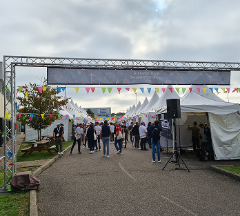 salon-bayard-evenementiel