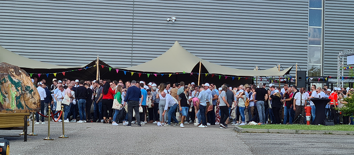 fete-entreprise-bayard-evenementiel