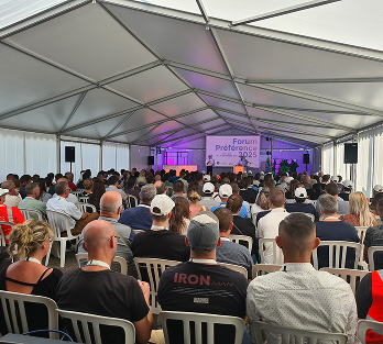 conference-bayard-evenementiel