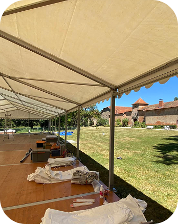 location-chapiteau-bayard-evenementiel