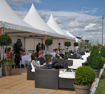 seminaire-bayard-evenementiel