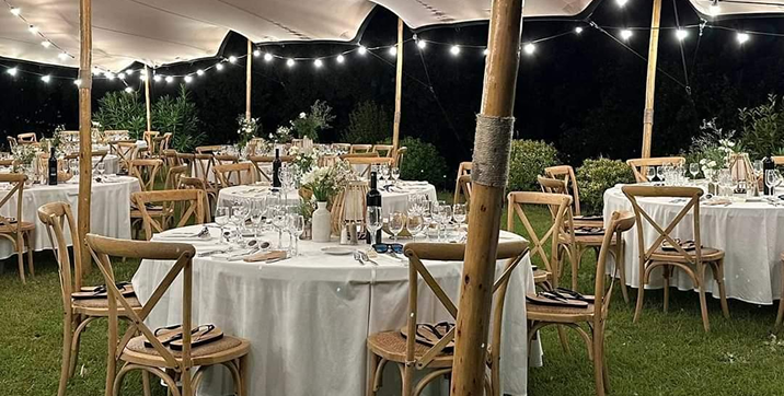 Mobilier : sublimez vos espaces