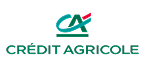 logo-credit-agricole
