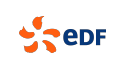 logo-edf