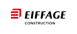 logo-eiffage