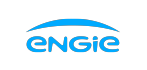 logo-engie