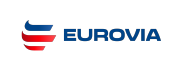 logo-eurovia