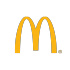 logo-mcdo