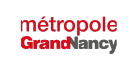 logo-metropolegrandnancy