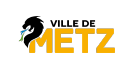 logo-metz
