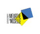 logo-meurtheetmoselle