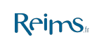 logo-reims