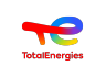 logo-totalenergies