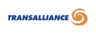 logo-transalliance