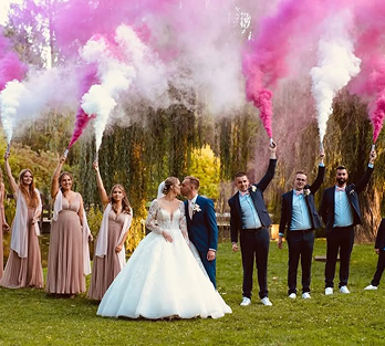 photo-mariage-bayard